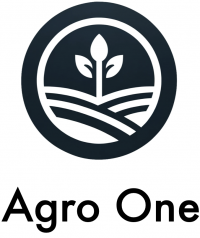 agroone